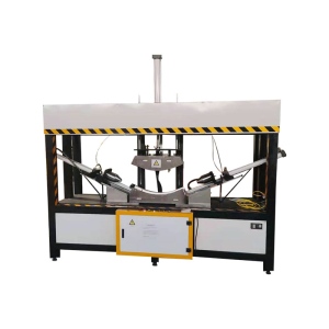 What is the correct operation method of the Pp pipe bender?